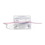 ROYAL ELECTRIC UYHS457C - Image 4