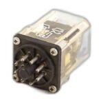 RS 3480784 - Image 3