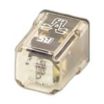 RS 3480784 - Image 5