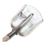 RUHR BRILLANT 700210