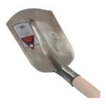 RUHR BRILLANT 700210 - Image 3