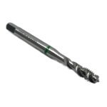 RUKO 5/16-18 UNC HSSCO Machine Tap - Image 3