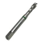 RUKO 5/16-18 UNC HSSCO Machine Tap - Image 4