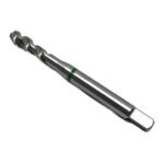 RUKO 5/16-18 UNC HSSCO Machine Tap - Image 5