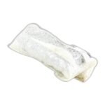 RULMECA 40x240mm - Image 2