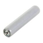 RULMECA 40x240mm - Image 3