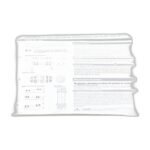 R+W RW2AE/60/1034 20H7 - Image 4