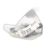 Rexroth 550 156 000 0 - Image 2