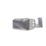 Rexroth 550 156 000 0