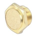 Rexroth 8145001000 - Image 2