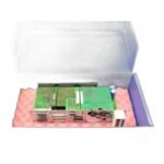 Rexroth CSH01.1C-SE-ENS-EN1-MEM-L1-S-NN-FW / R911308275 - Image 2