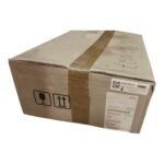 Rexroth HDS03.2-W100N-HS12-01-FW / R911190010