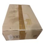 Rexroth HDS03.2-W100N-HS12-01-FW / R911190010 - Image 4