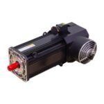 Rexroth MAD100D-0150-SR-S2-AQ0-05-A1 / R911327538 - Image 2