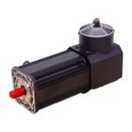 Rexroth MAD100D-0150-SR-S2-AQ0-05-A1 / R911327538