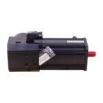 Rexroth MAD100D-0150-SR-S2-AQ0-05-A1 / R911327538 - Image 3