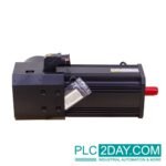 Rexroth MAD100D-0150-SR-S2-AQ0-05-A1 / R911327538 - Image 4