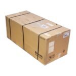 Rexroth MKE116D-027-PG3-KN / R911289173 - Image 2