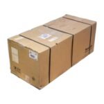 Rexroth MKE116D-027-PG3-KN / R911289173