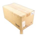 Rexroth MKE118B-058-PG0-KE4 / R911308909 - Image 2