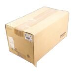 Rexroth MKE118B-058-PG0-KE4 / R911308909