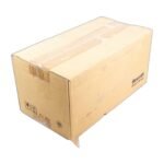 Rexroth MKE118B-058-PG0-KE4 / R911308909 - Image 4