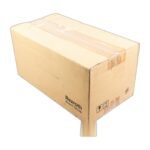 Rexroth MKE118B-058-PG0-KE4 / R911308909 - Image 5