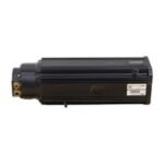 Rexroth MKE118D-027-DG0-KE4 / R911316196 - Image 3