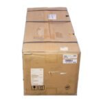 Rexroth MKE118D-027-PG3-KE4 / R911306010 - Image 2