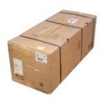 Rexroth MKE118D-027-PG3-KE4 / R911306010