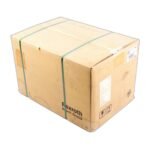 Rexroth MSK 100B-0200-NN-M2-BP0-RNNN / R911315698 - Image 2