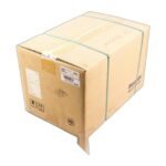 Rexroth MSK 100B-0200-NN-M2-BP0-RNNN / R911315698