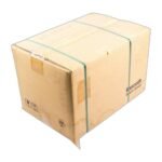 Rexroth MSK 100B-0200-NN-M2-BP0-RNNN / R911315698 - Image 3