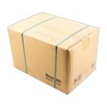 Rexroth MSK 100B-0200-NN-M2-BP0-RNNN / R911315698 - Image 4