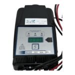 S.P.E. ELETTRONICA INDUSTRIALE CBHF2 24-30 - Image 2