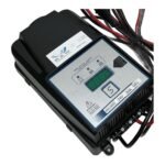 S.P.E. ELETTRONICA INDUSTRIALE CBHF2 24-30 - Image 3