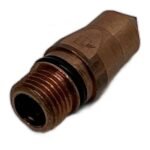 SAF-FRO ELECT.AR/H2 04091206 Z5/CPM15 - Image 2