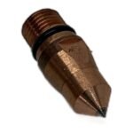 SAF-FRO ELECT.AR/H2 04091206 Z5/CPM15