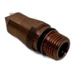 SAF-FRO ELECT.AR/H2 04091206 Z5/CPM15 - Image 3