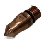 SAF-FRO ELECT.AR/H2 04091206 Z5/CPM15 - Image 4