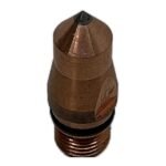 SAF-FRO ELECT.AR/H2 04091206 Z5/CPM15 - Image 5