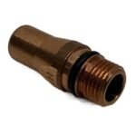 SAF-FRO Electrode Air 20A-150A SAF CPM-15 W000325063 - Image 2