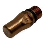 SAF-FRO Electrode Air 20A-150A SAF CPM-15 W000325063 - Image 3