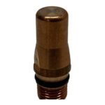 SAF-FRO Electrode Air 20A-150A SAF CPM-15 W000325063 - Image 5