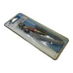 SAF-FRO FBA 662 FG TT6-10 W000290903 - Image 2