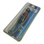 SAF-FRO FBA 662 FG TT6-10 W000290903