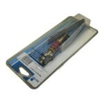 SAF-FRO FBA 662 FG TT6-10 W000290903 - Image 3