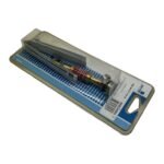 SAF-FRO FBA 662 FG TT6-10 W000290903 - Image 4