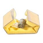 SAGEM Synchro 11CT4d - Image 2