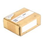 SAGEM Synchro 11CT4d - Image 3